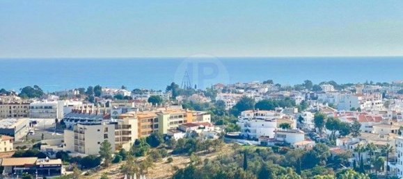 2 bedrooms Penthouse in Albufeira, Portugal No. 61078 17