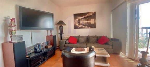 2 bedrooms Penthouse in Albufeira, Portugal No. 61078 27