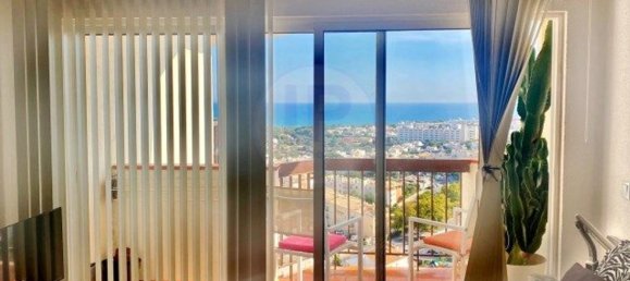 2 bedrooms Penthouse in Albufeira, Portugal No. 61078 6