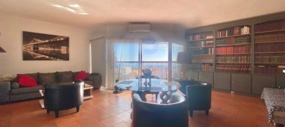 2 bedrooms Penthouse in Albufeira, Portugal No. 61078 26