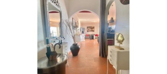 2 bedrooms Penthouse in Albufeira, Portugal No. 61078 2