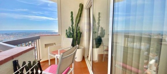 2 bedrooms Penthouse in Albufeira, Portugal No. 61078 7