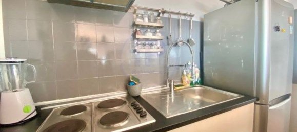 2 bedrooms Penthouse in Albufeira, Portugal No. 61078 23