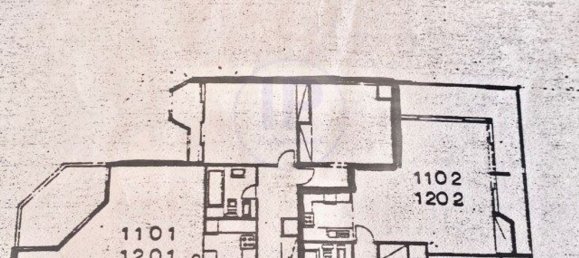 2 bedrooms Penthouse in Albufeira, Portugal No. 61078 19