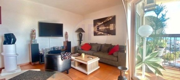 2 bedrooms Penthouse in Albufeira, Portugal No. 61078 29