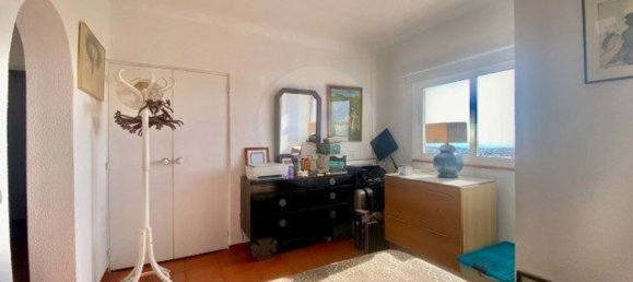 2 bedrooms Penthouse in Albufeira, Portugal No. 61078 12