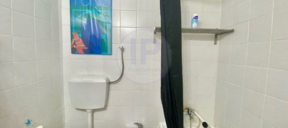 2 bedrooms Penthouse in Albufeira, Portugal No. 61078 8