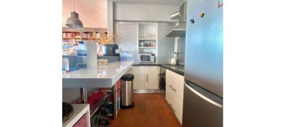 2 bedrooms Penthouse in Albufeira, Portugal No. 61078 25