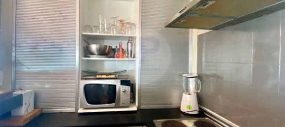 2 bedrooms Penthouse in Albufeira, Portugal No. 61078 24