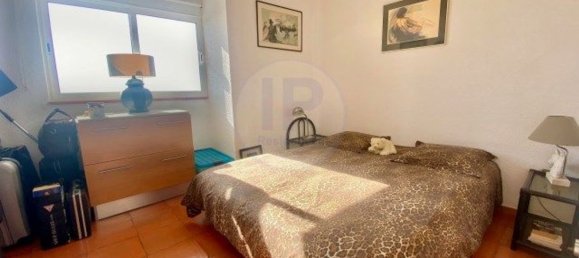 2 bedrooms Penthouse in Albufeira, Portugal No. 61078 10