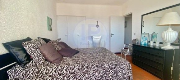 2 bedrooms Penthouse in Albufeira, Portugal No. 61078 5