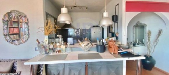 2 bedrooms Penthouse in Albufeira, Portugal No. 61078 21