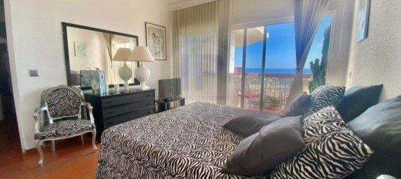 2 bedrooms Penthouse in Albufeira, Portugal No. 61078 4