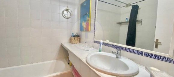 2 bedrooms Penthouse in Albufeira, Portugal No. 61078 9