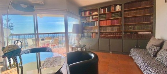 2 bedrooms Penthouse in Albufeira, Portugal No. 61078 30