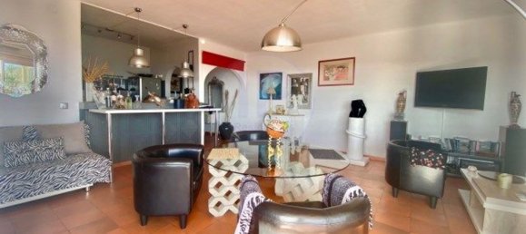 2 bedrooms Penthouse in Albufeira, Portugal No. 61078 20