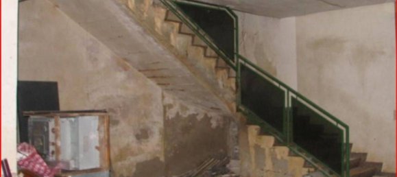 Коммерческая недвижимость 1388м² в Пьяцца Армерина, Италия № 290368 16