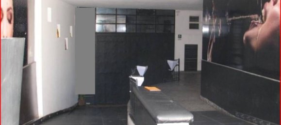 Коммерческая недвижимость 1388м² в Пьяцца Армерина, Италия № 290368 4