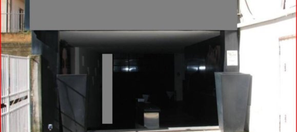 Коммерческая недвижимость 1388м² в Пьяцца Армерина, Италия № 290368 3