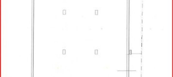 Коммерческая недвижимость 1388м² в Пьяцца Армерина, Италия № 290368 18