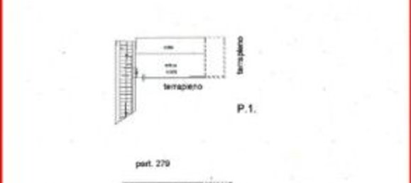 Коммерческая недвижимость 1388м² в Пьяцца Армерина, Италия № 290368 19