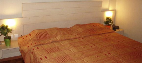 750m² Townhouse in Kamena Vourla, Greece No. 6883 2