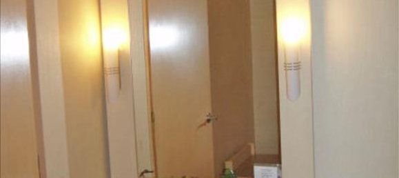 750m² Townhouse in Kamena Vourla, Greece No. 6883 5