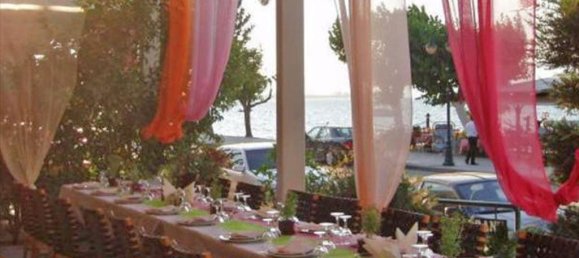 750m² Townhouse in Kamena Vourla, Greece No. 6883 6