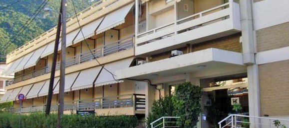 750m² Townhouse in Kamena Vourla, Greece No. 6883 9