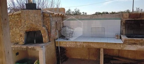 Casa de 2 habitaciónes en Marsala, Italy No. 48336 5