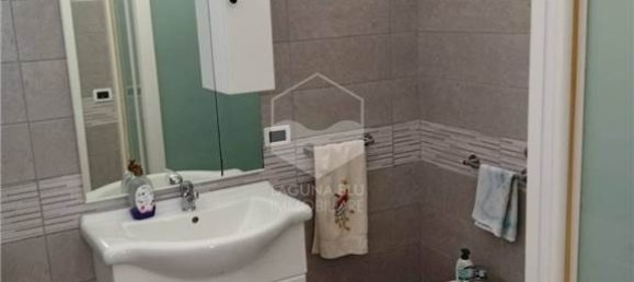 Casa de 2 habitaciónes en Marsala, Italy No. 48336 9