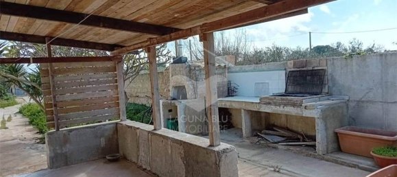 Casa de 2 habitaciónes en Marsala, Italy No. 48336 4