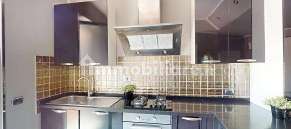 1 bedroom Apartment in Florence, Italy No. 274545 5