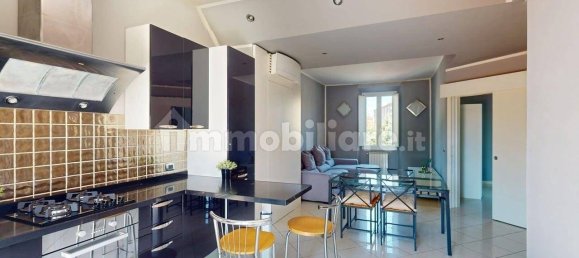 1 bedroom Apartment in Florence, Italy No. 274545 25