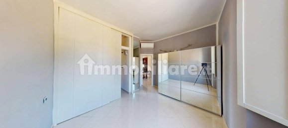 1 bedroom Apartment in Florence, Italy No. 274545 15