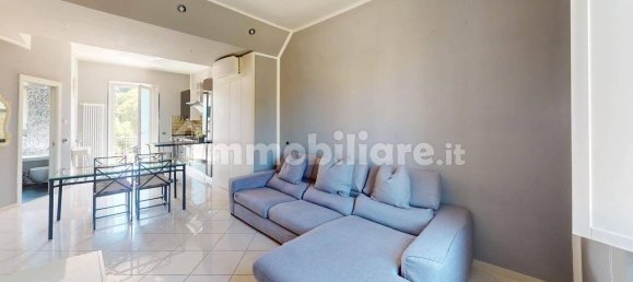 1 bedroom Apartment in Florence, Italy No. 274545 37