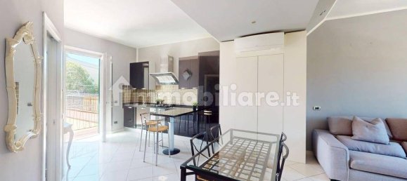 1 bedroom Apartment in Florence, Italy No. 274545 32
