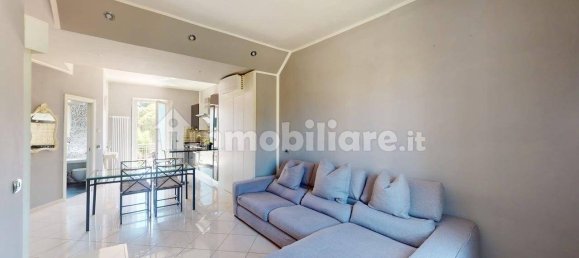 1 bedroom Apartment in Florence, Italy No. 274545 34