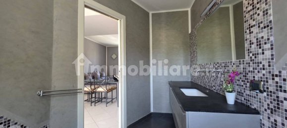1 bedroom Apartment in Florence, Italy No. 274545 22