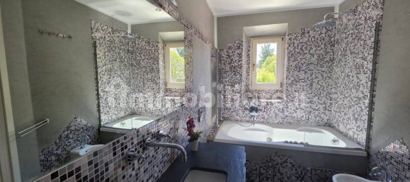 1 bedroom Apartment in Florence, Italy No. 274545 31