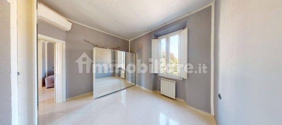 1 bedroom Apartment in Florence, Italy No. 274545 7