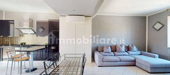 1 bedroom Apartment in Florence, Italy No. 274545 17