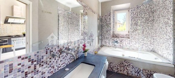 1 bedroom Apartment in Florence, Italy No. 274545 43