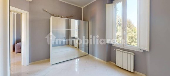 1 bedroom Apartment in Florence, Italy No. 274545 18