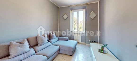 1 bedroom Apartment in Florence, Italy No. 274545 36