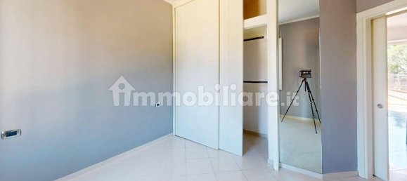 1 bedroom Apartment in Florence, Italy No. 274545 39