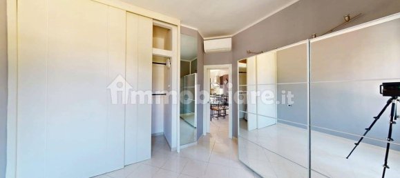 1 bedroom Apartment in Florence, Italy No. 274545 41