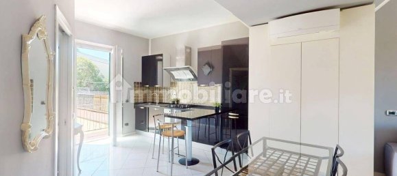 1 bedroom Apartment in Florence, Italy No. 274545 8