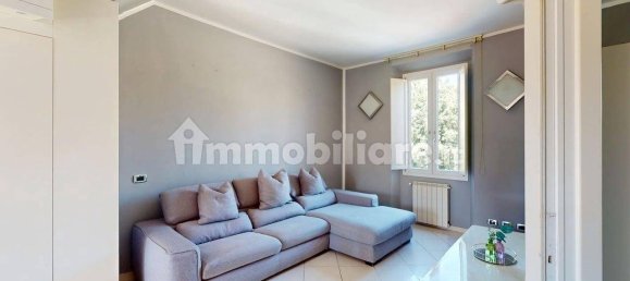 1 bedroom Apartment in Florence, Italy No. 274545 12