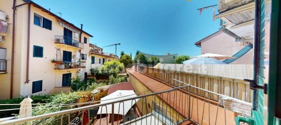 1 bedroom Apartment in Florence, Italy No. 274545 30
